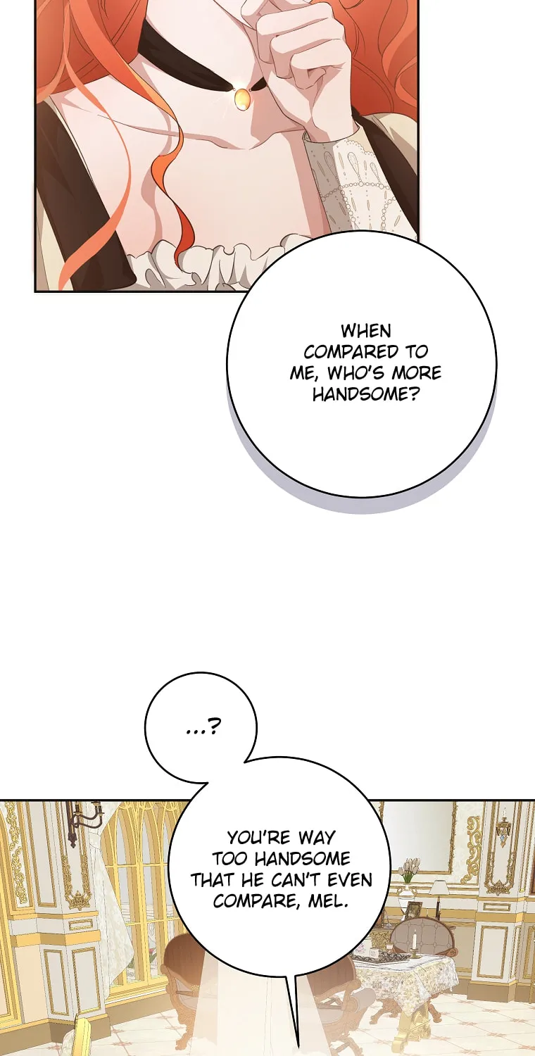 Read Just Hold My Hand chapter 33 image 44 on Lezhin