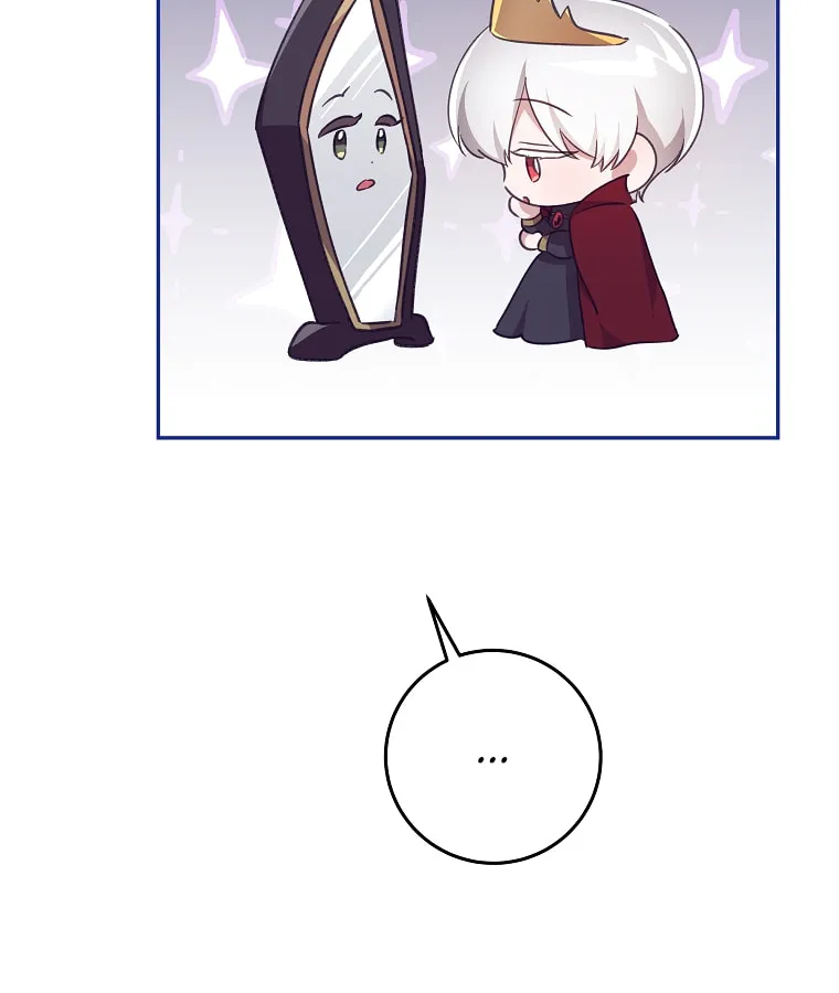Read Just Hold My Hand chapter 33 image 47 on Lezhin