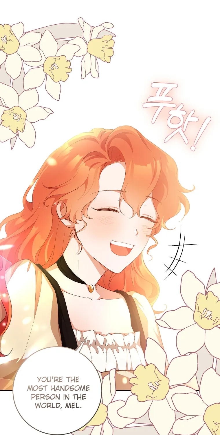 Read Just Hold My Hand chapter 33 image 48 on Lezhin