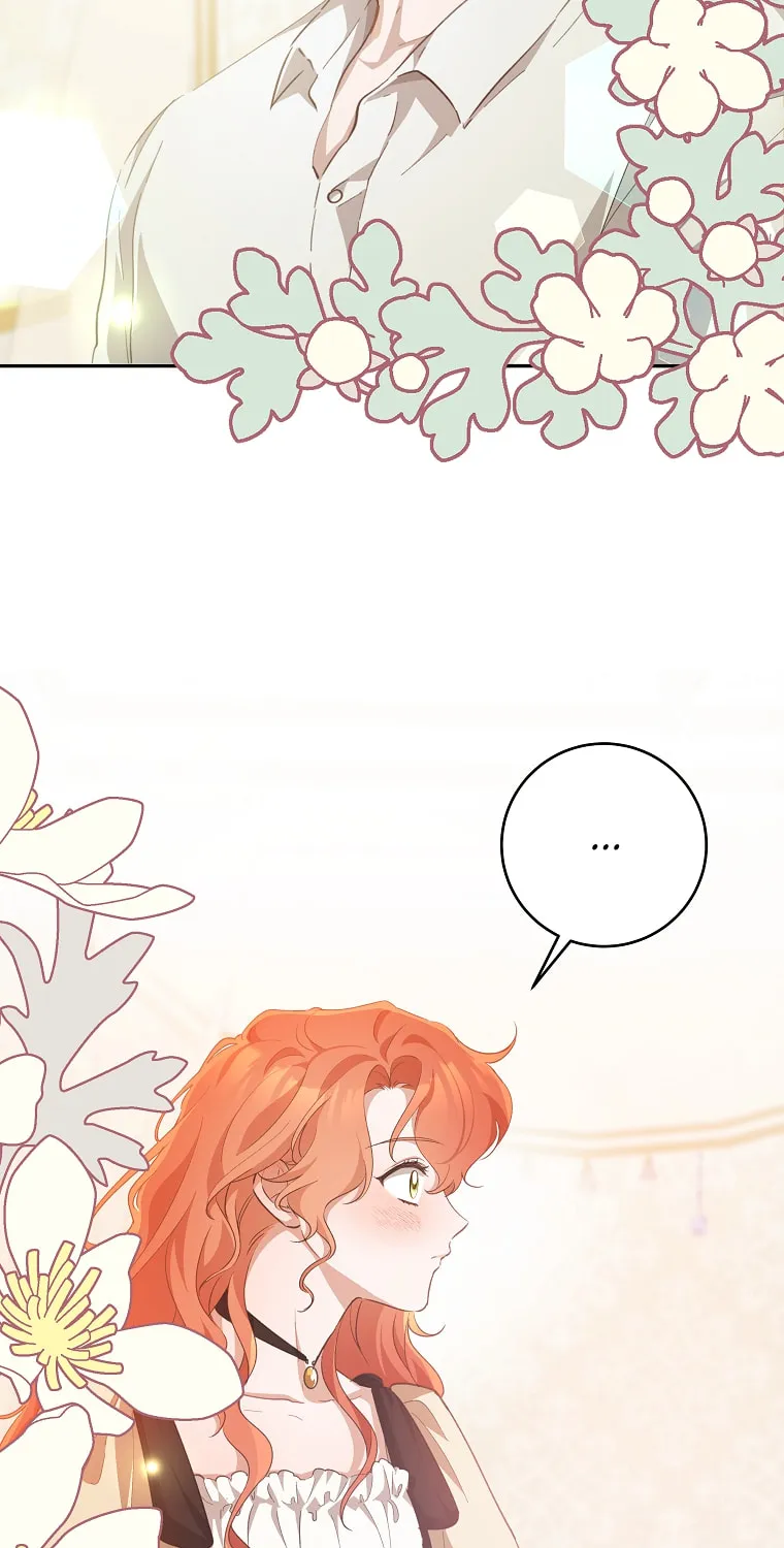 Read Just Hold My Hand chapter 33 image 52 on Lezhin