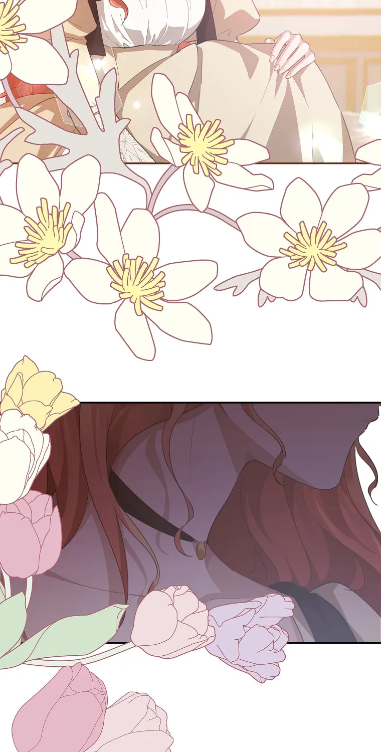 Read Just Hold My Hand chapter 33 image 53 on Lezhin