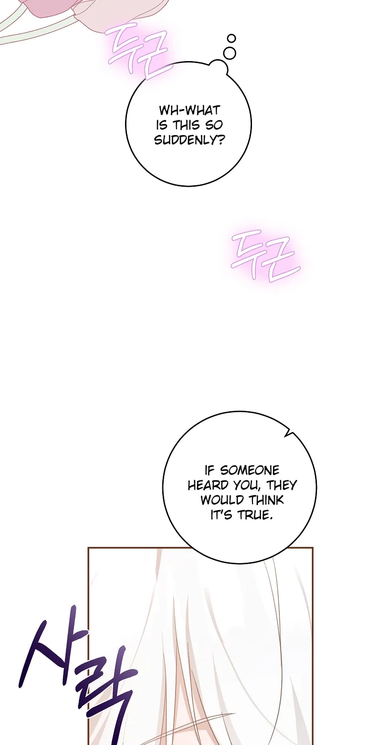 Read Just Hold My Hand chapter 33 image 54 on Lezhin