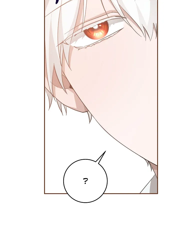 Read Just Hold My Hand chapter 33 image 55 on Lezhin