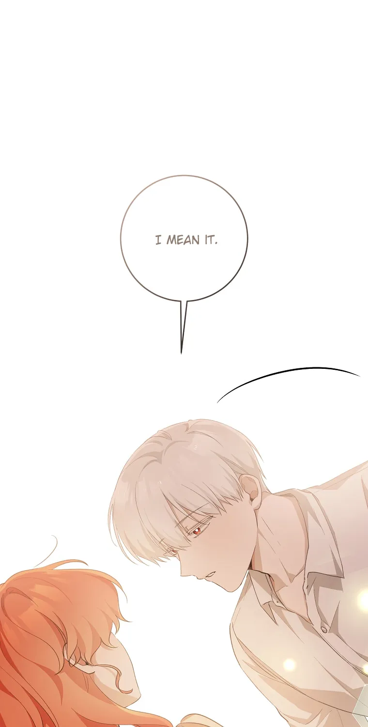 Read Just Hold My Hand chapter 33 image 56 on Lezhin