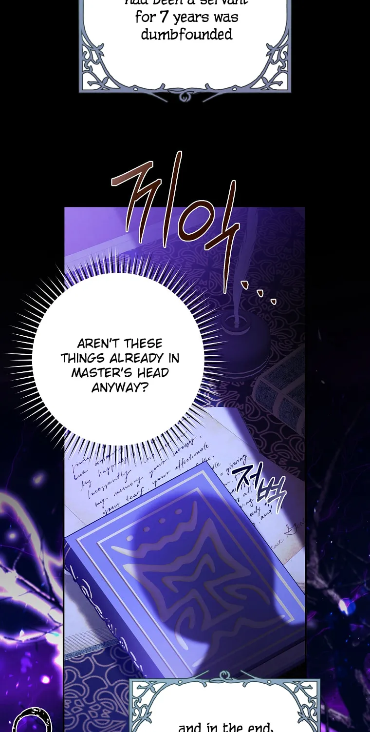 Read Just Hold My Hand chapter 33 image 6 on Lezhin
