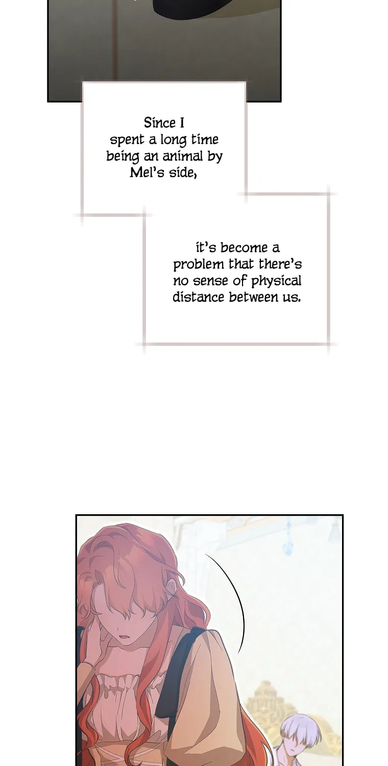 Read Just Hold My Hand chapter 33 image 61 on Lezhin
