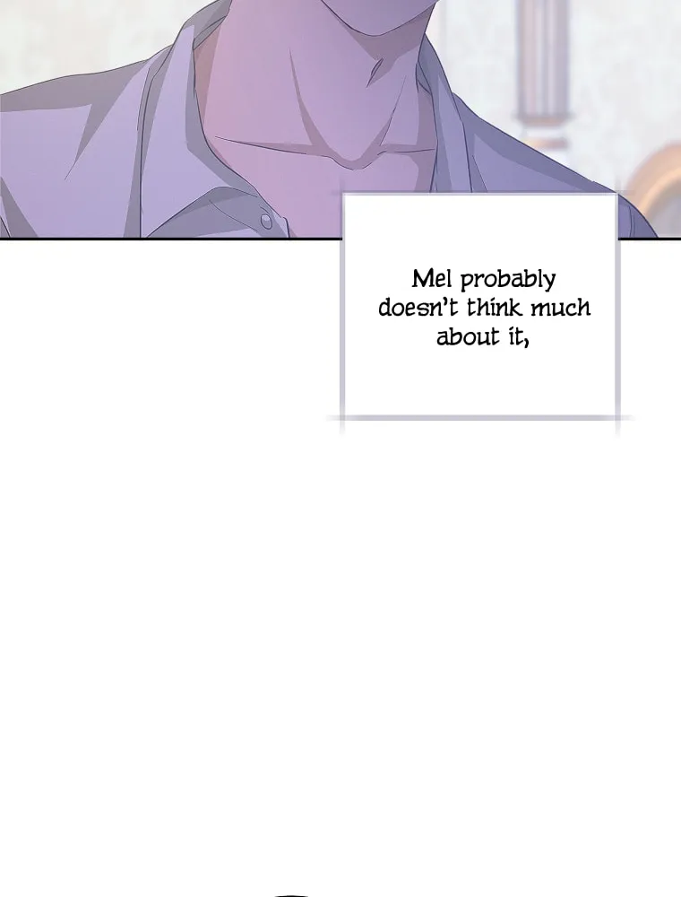 Read Just Hold My Hand chapter 33 image 63 on Lezhin
