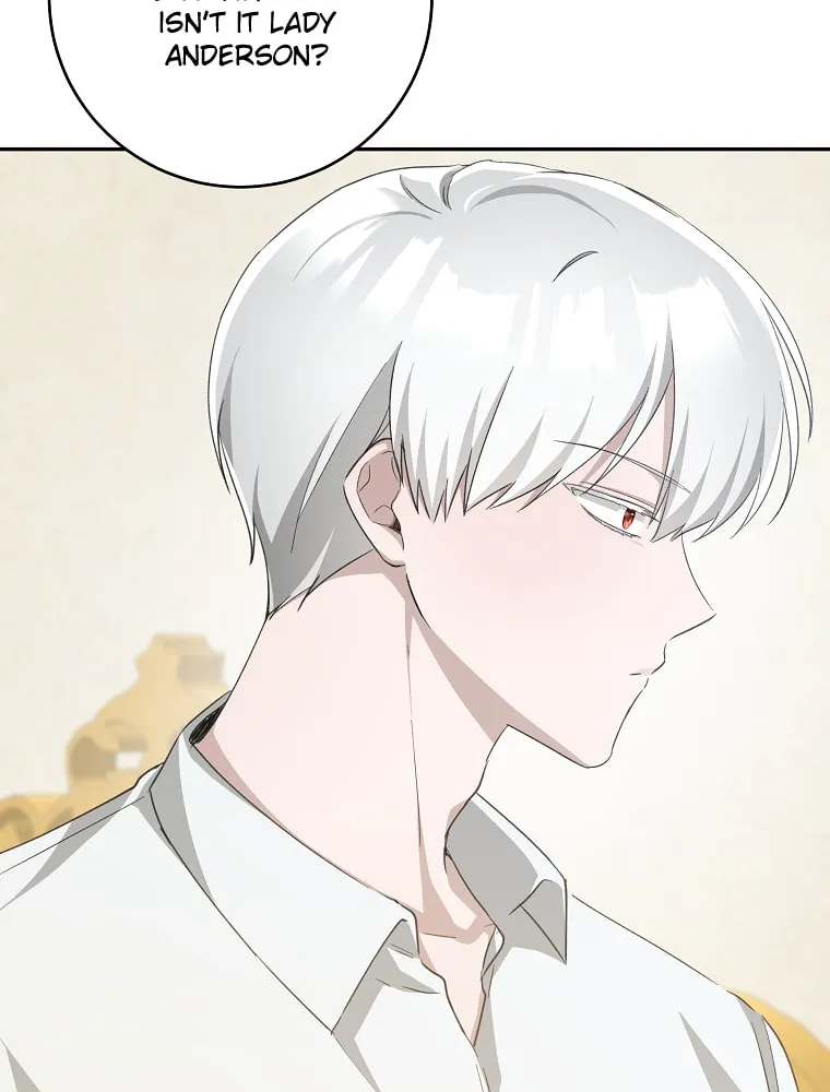Read Just Hold My Hand chapter 33 image 67 on Lezhin