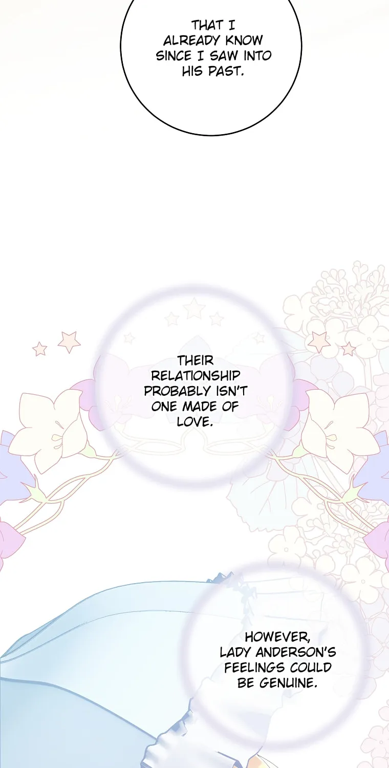 Read Just Hold My Hand chapter 33 image 69 on Lezhin