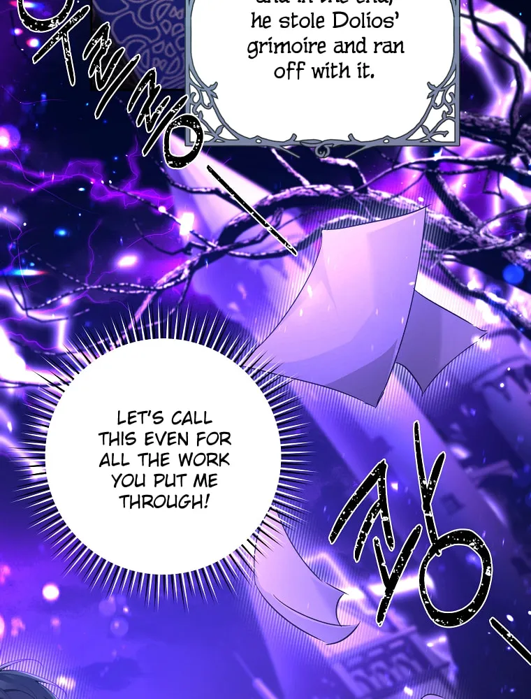 Read Just Hold My Hand chapter 33 image 7 on Lezhin
