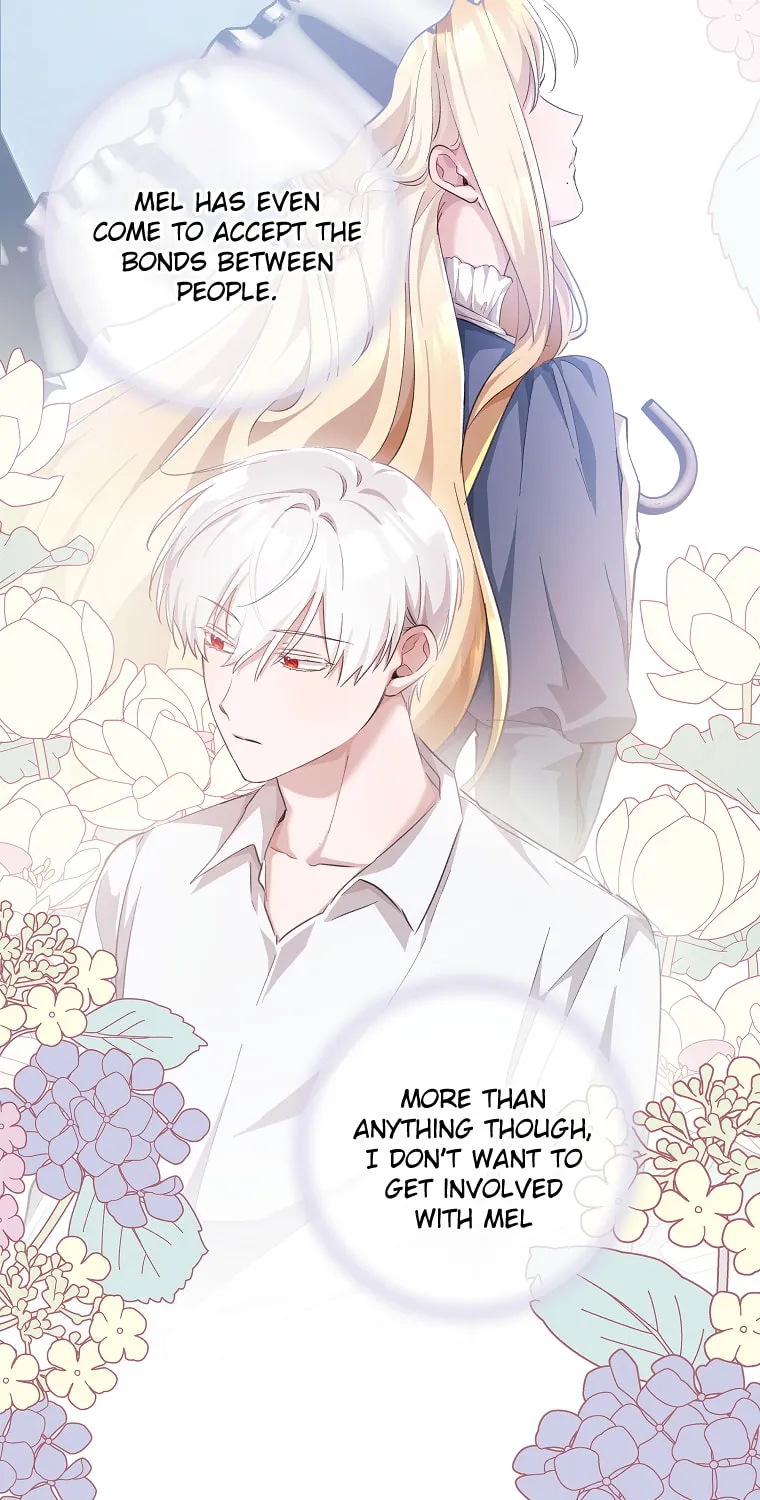 Read Just Hold My Hand chapter 33 image 70 on Lezhin