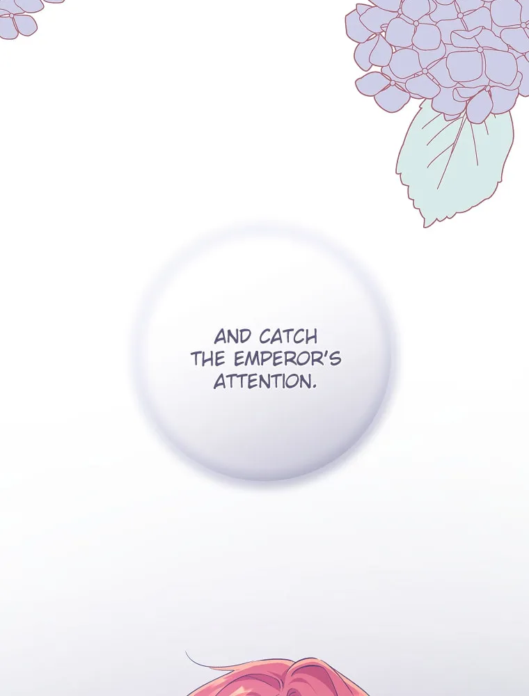 Read Just Hold My Hand chapter 33 image 71 on Lezhin