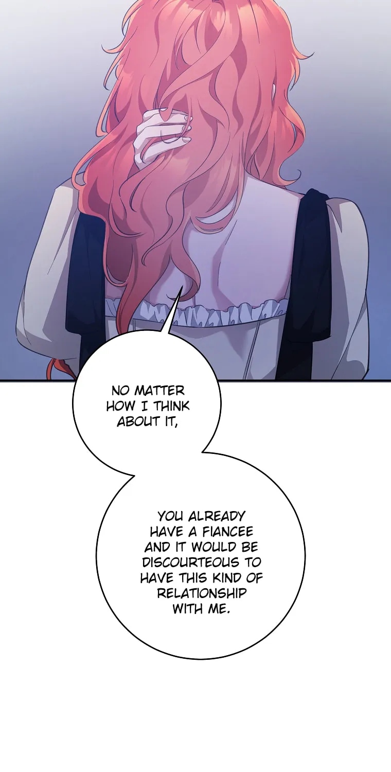 Read Just Hold My Hand chapter 33 image 72 on Lezhin