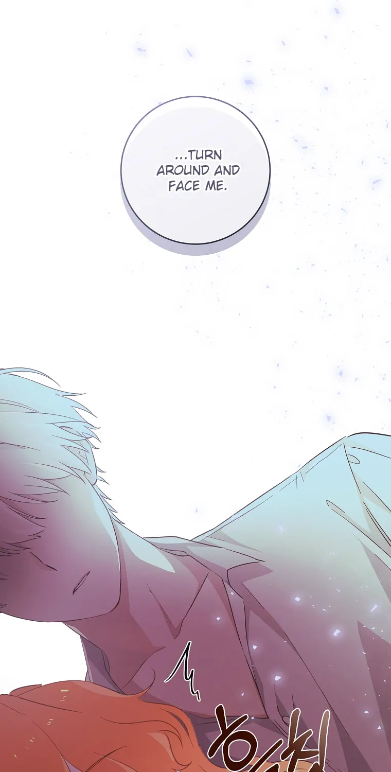 Read Just Hold My Hand chapter 33 image 75 on Lezhin