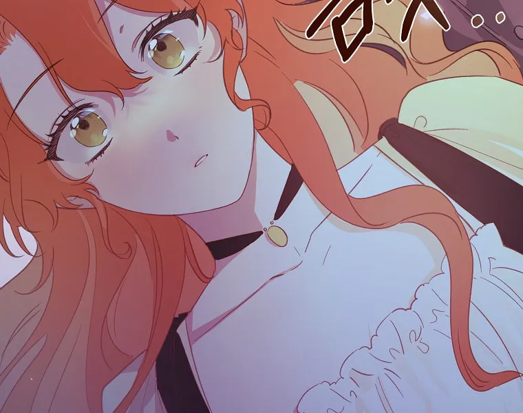 Read Just Hold My Hand chapter 33 image 76 on Lezhin