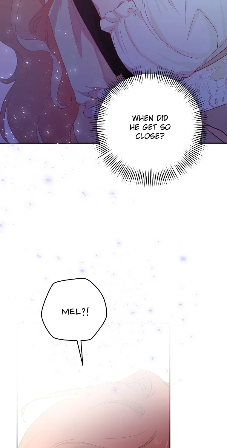 Read Just Hold My Hand chapter 33 image 77 on Lezhin