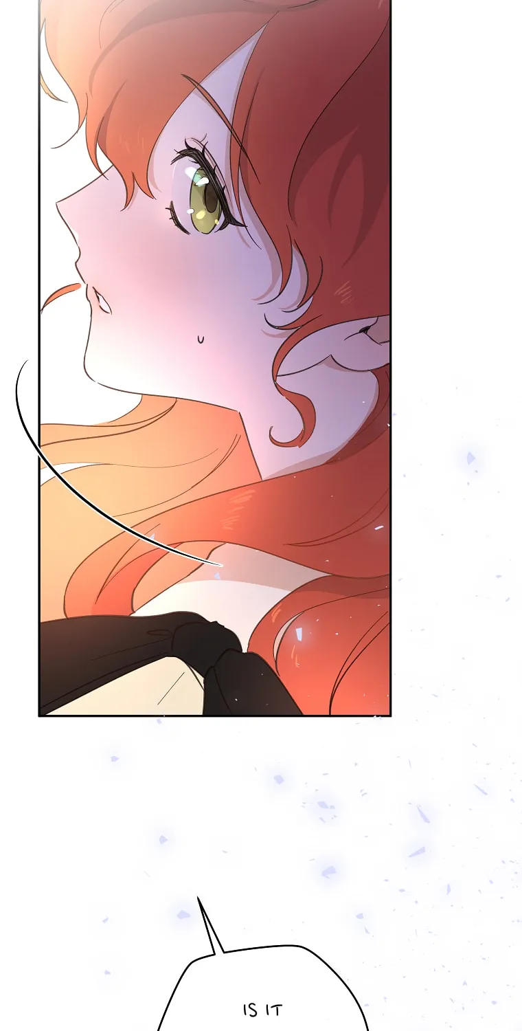 Read Just Hold My Hand chapter 33 image 78 on Lezhin
