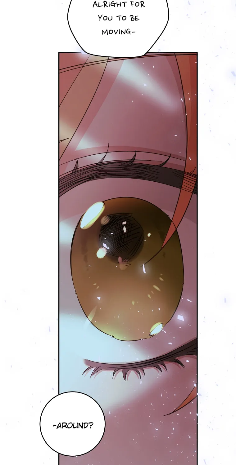 Read Just Hold My Hand chapter 33 image 79 on Lezhin