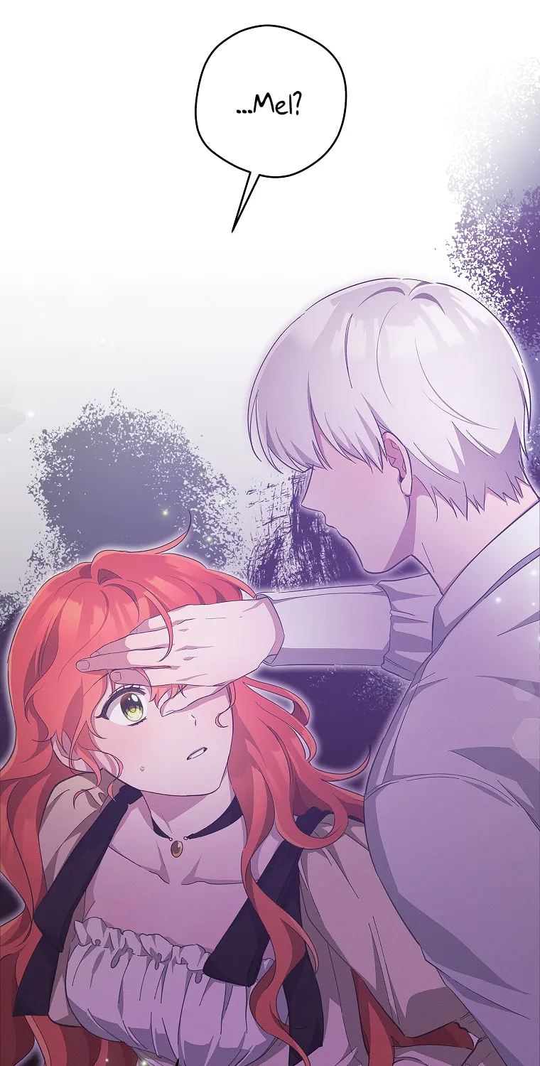 Read Just Hold My Hand chapter 33 image 81 on Lezhin