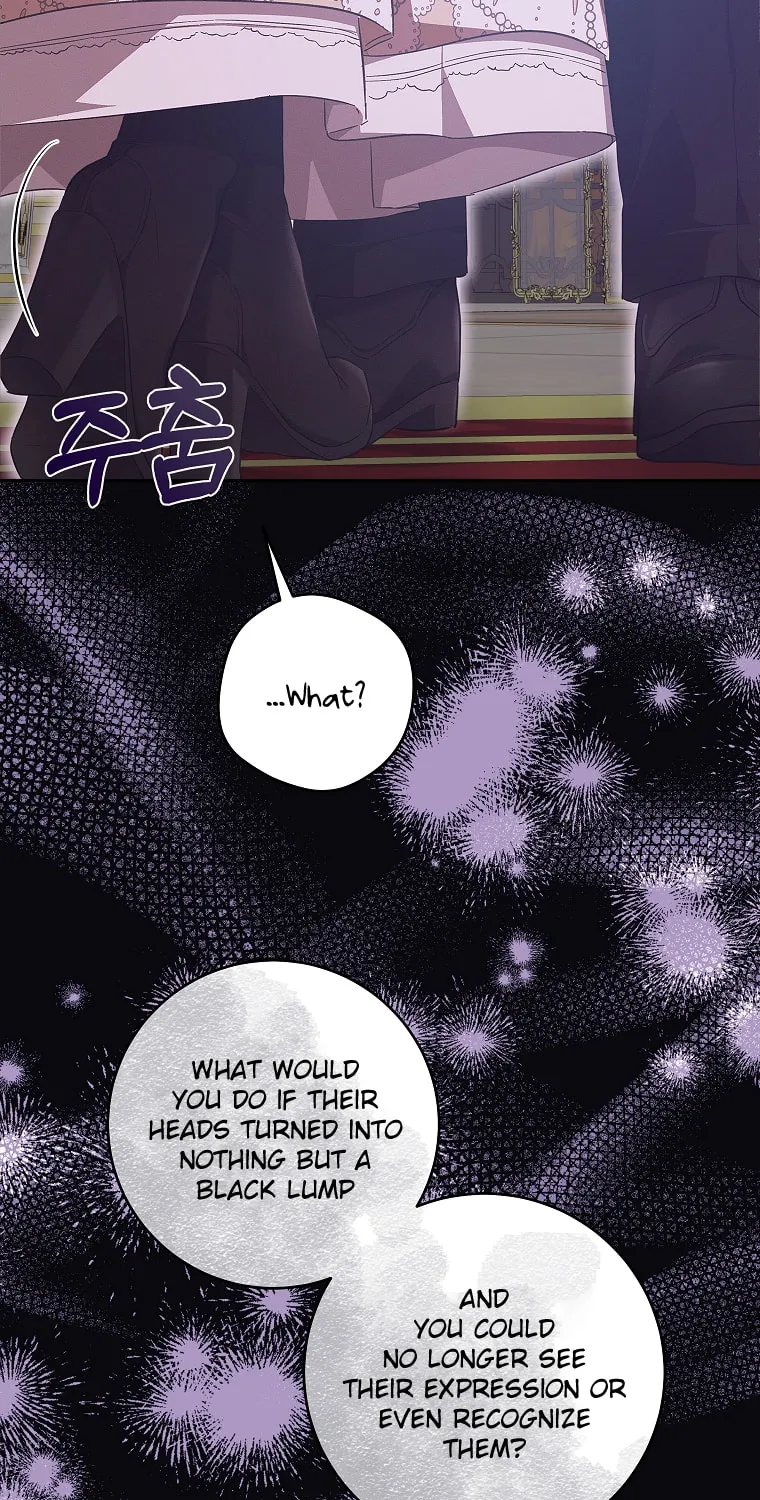 Read Just Hold My Hand chapter 33 image 83 on Lezhin