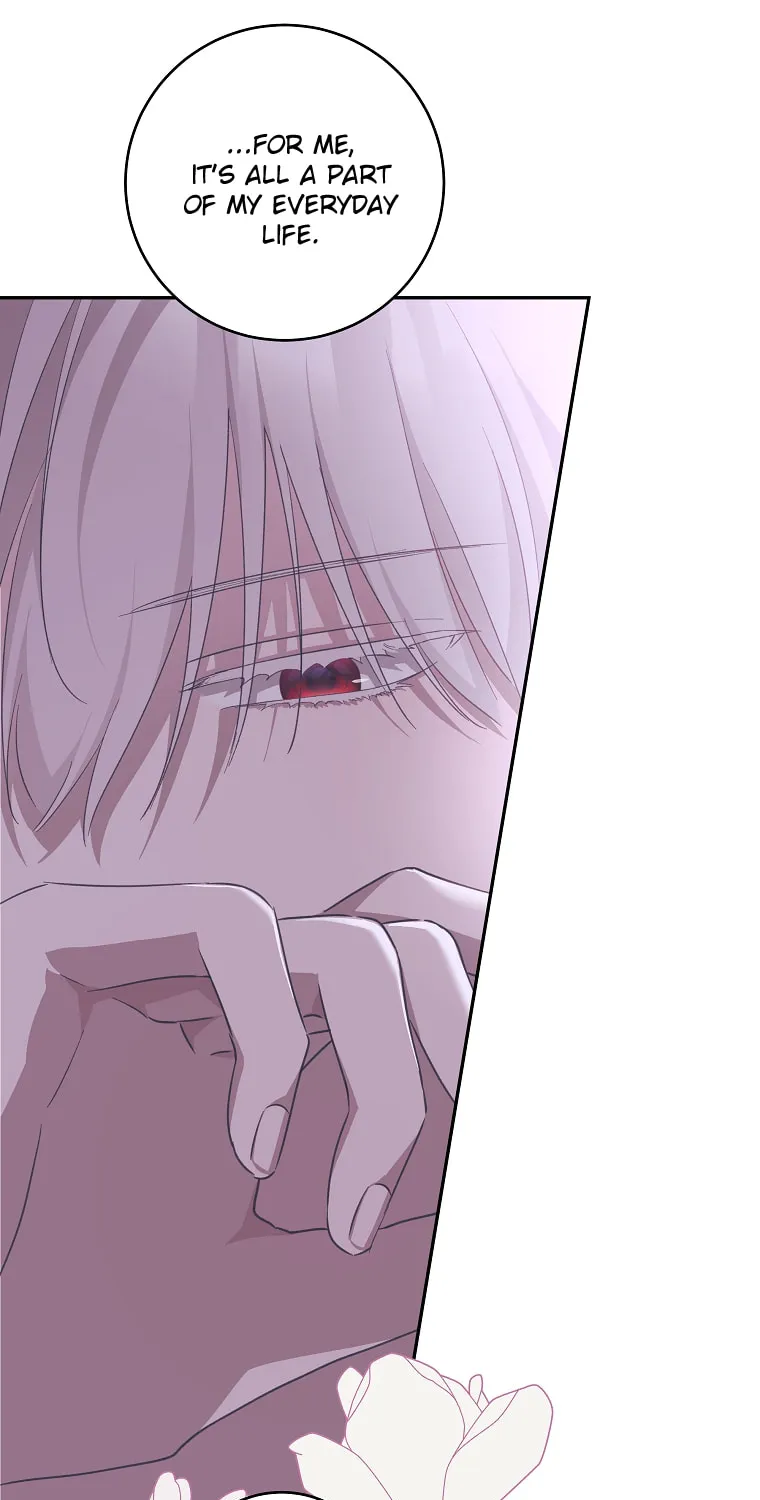 Read Just Hold My Hand chapter 33 image 87 on Lezhin