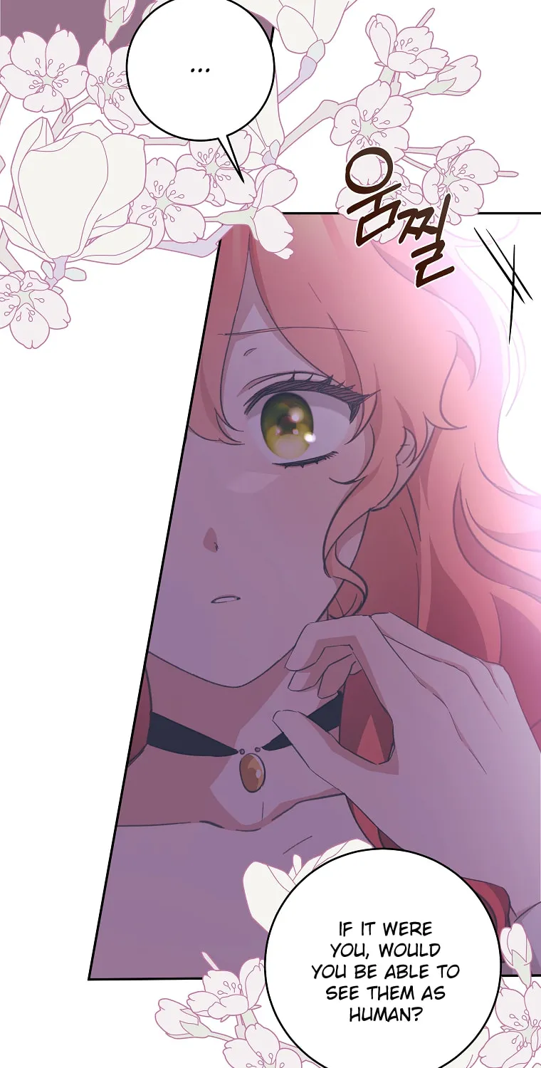 Read Just Hold My Hand chapter 33 image 88 on Lezhin