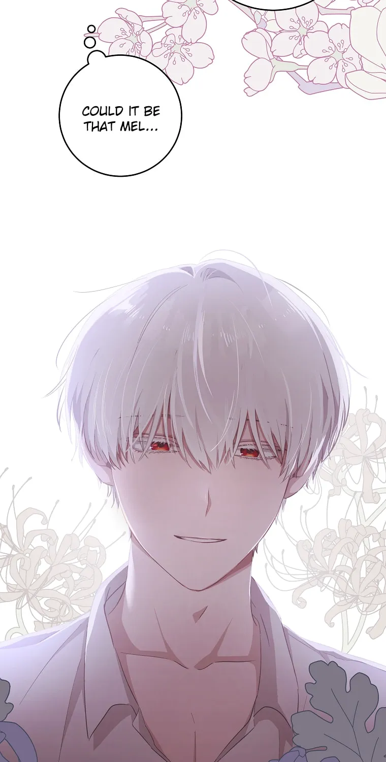 Read Just Hold My Hand chapter 33 image 89 on Lezhin