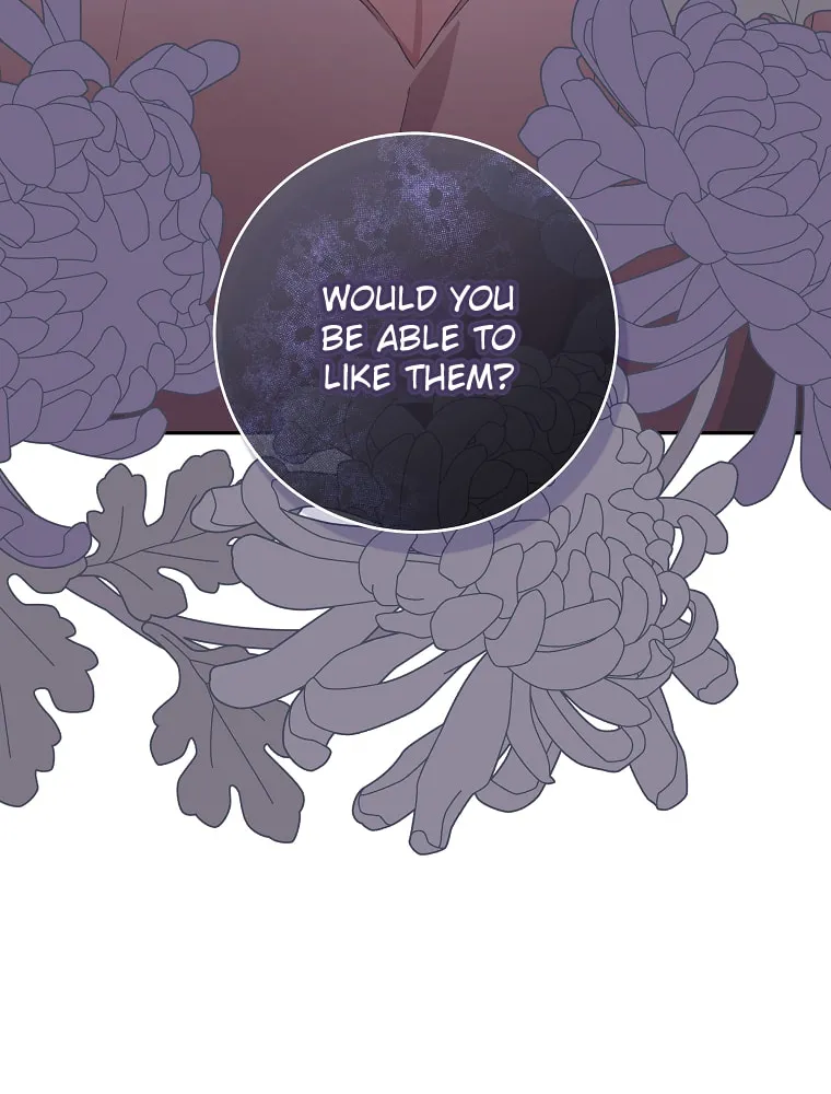Read Just Hold My Hand chapter 33 image 90 on Lezhin