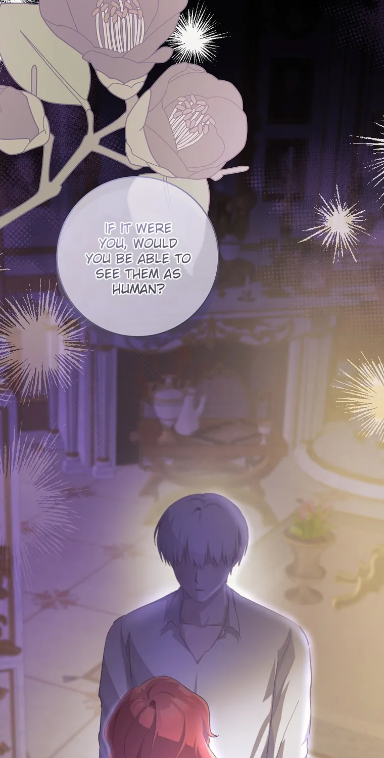 Read Just Hold My Hand chapter 34 image 1 on Lezhin