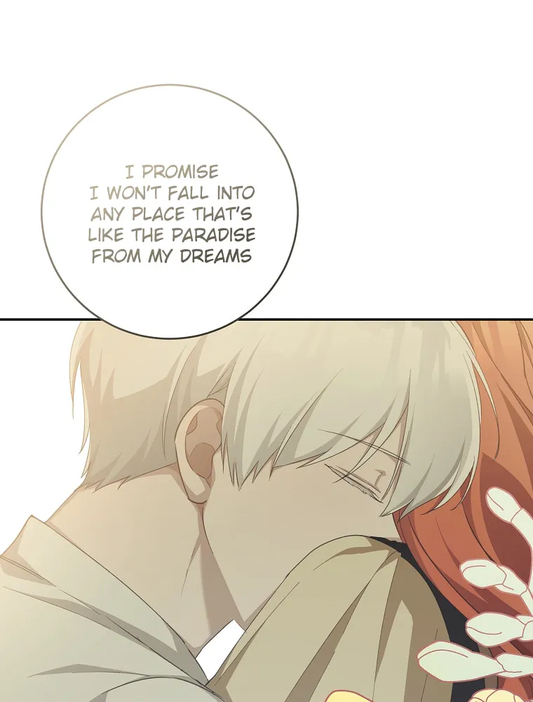 Read Just Hold My Hand chapter 34 image 12 on Lezhin