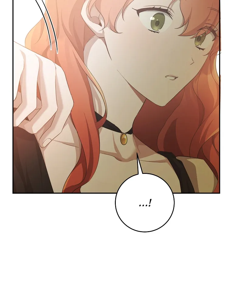 Read Just Hold My Hand chapter 34 image 16 on Lezhin