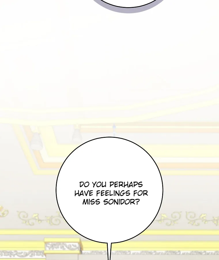 Read Just Hold My Hand chapter 34 image 23 on Lezhin
