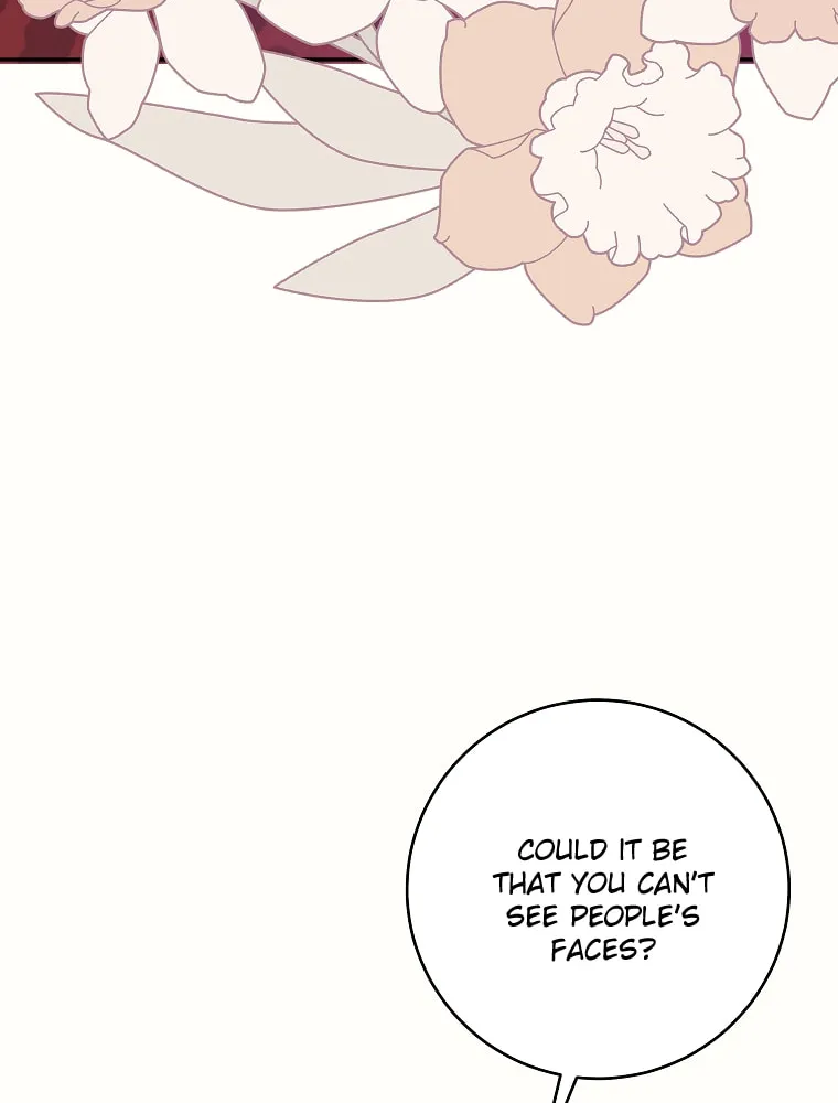Read Just Hold My Hand chapter 34 image 3 on Lezhin