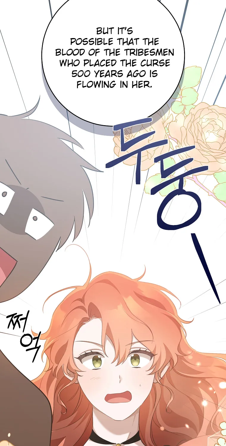 Read Just Hold My Hand chapter 34 image 33 on Lezhin