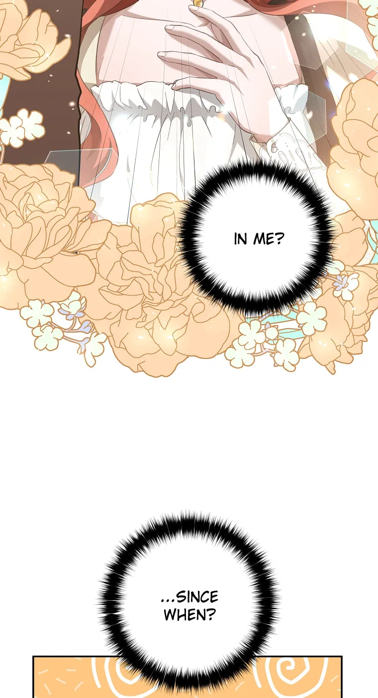 Read Just Hold My Hand chapter 34 image 34 on Lezhin