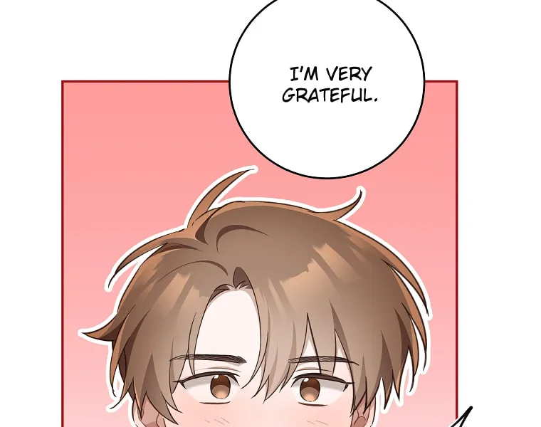 Read Just Hold My Hand chapter 34 image 39 on Lezhin