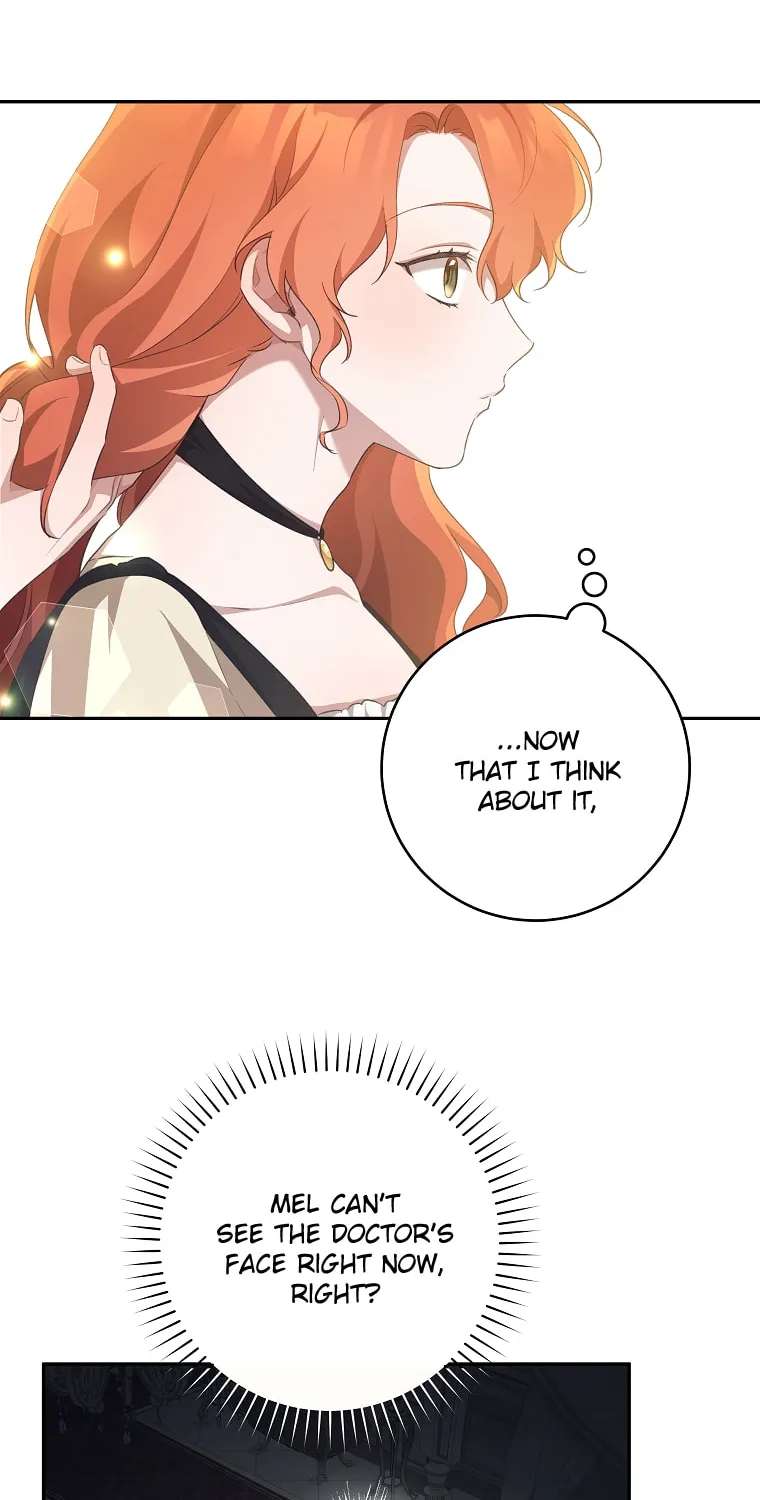 Read Just Hold My Hand chapter 34 image 49 on Lezhin
