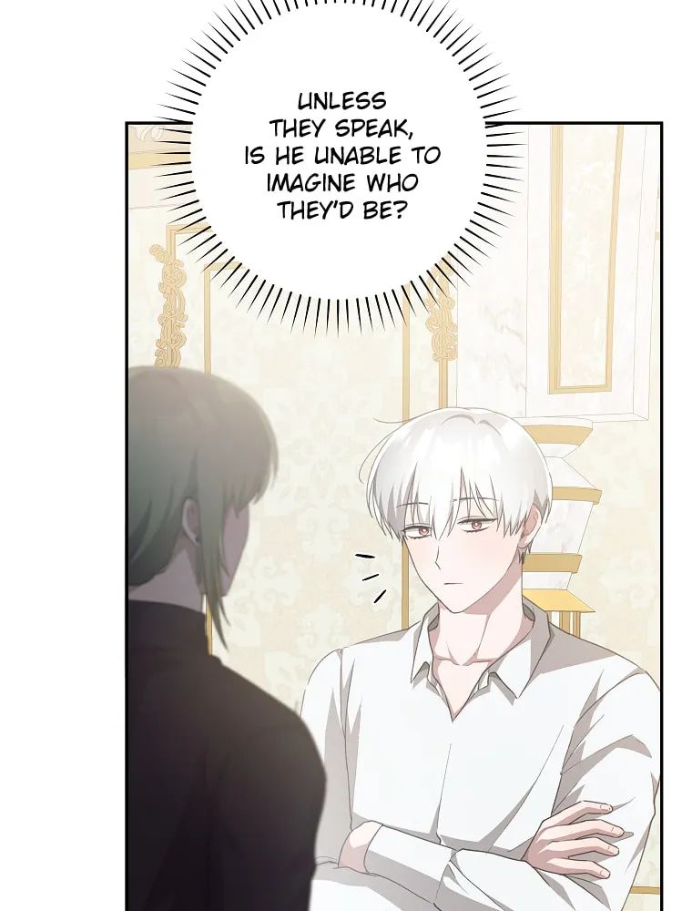 Read Just Hold My Hand chapter 34 image 51 on Lezhin