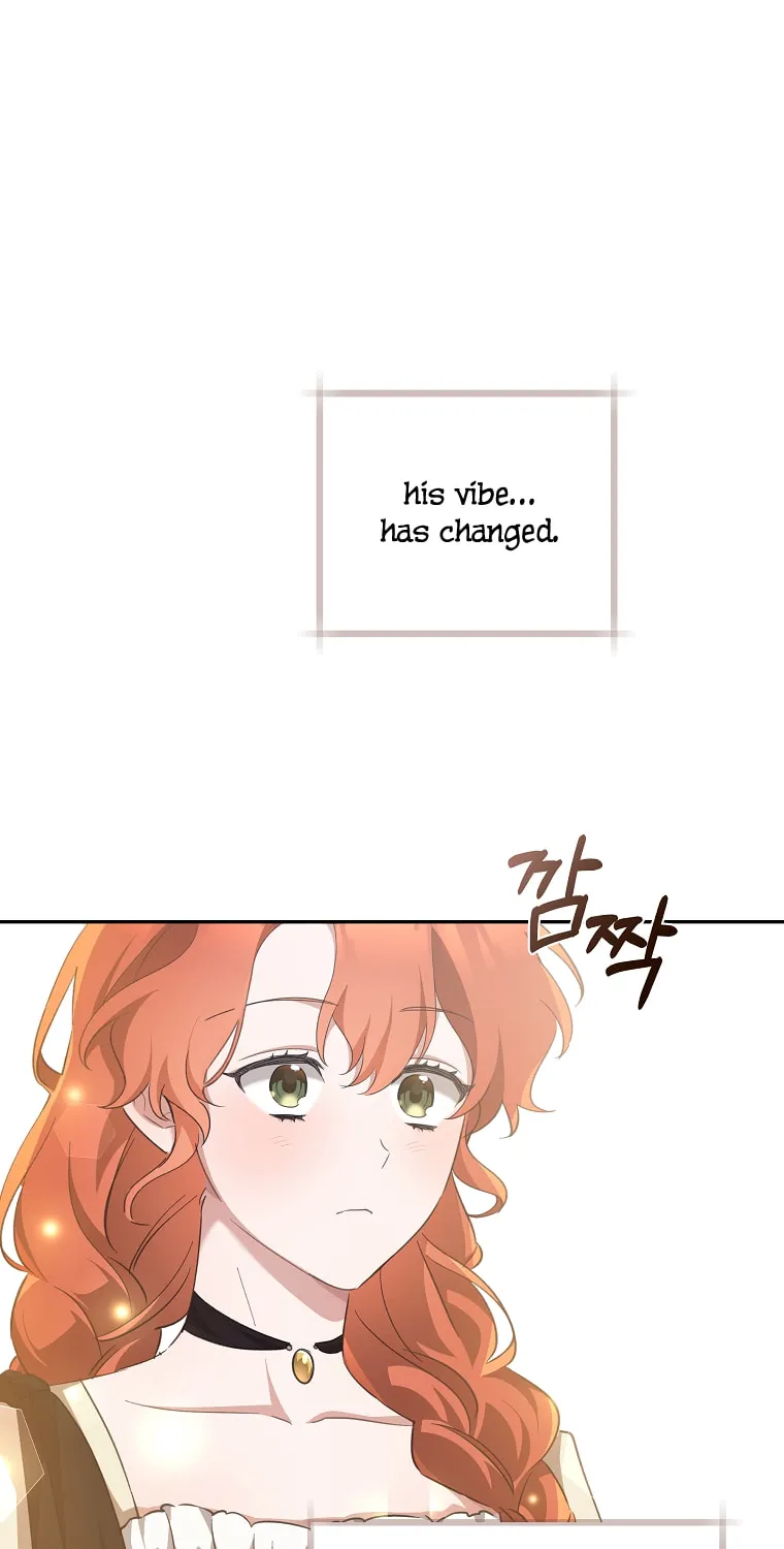 Read Just Hold My Hand chapter 34 image 53 on Lezhin