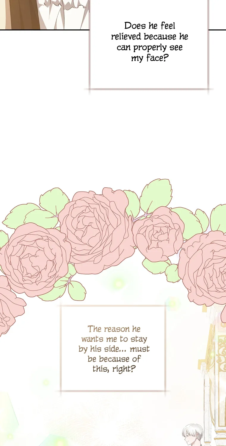 Read Just Hold My Hand chapter 34 image 54 on Lezhin
