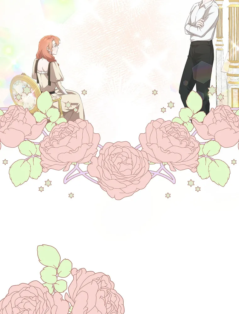 Read Just Hold My Hand chapter 34 image 55 on Lezhin