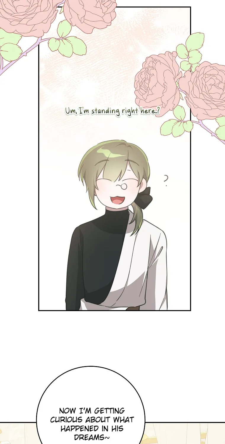Read Just Hold My Hand chapter 34 image 56 on Lezhin