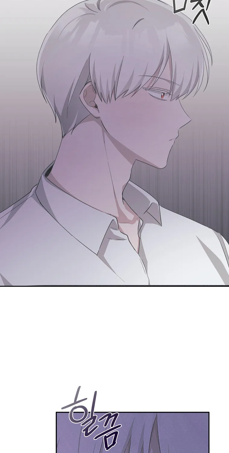 Read Just Hold My Hand chapter 34 image 58 on Lezhin