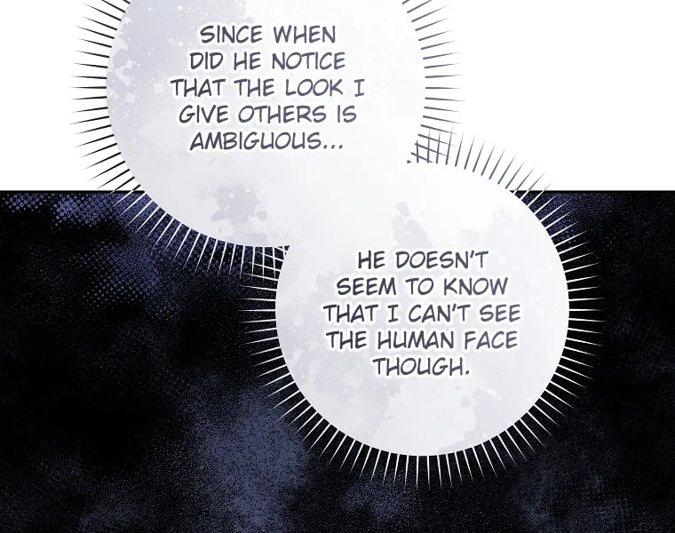 Read Just Hold My Hand chapter 34 image 60 on Lezhin