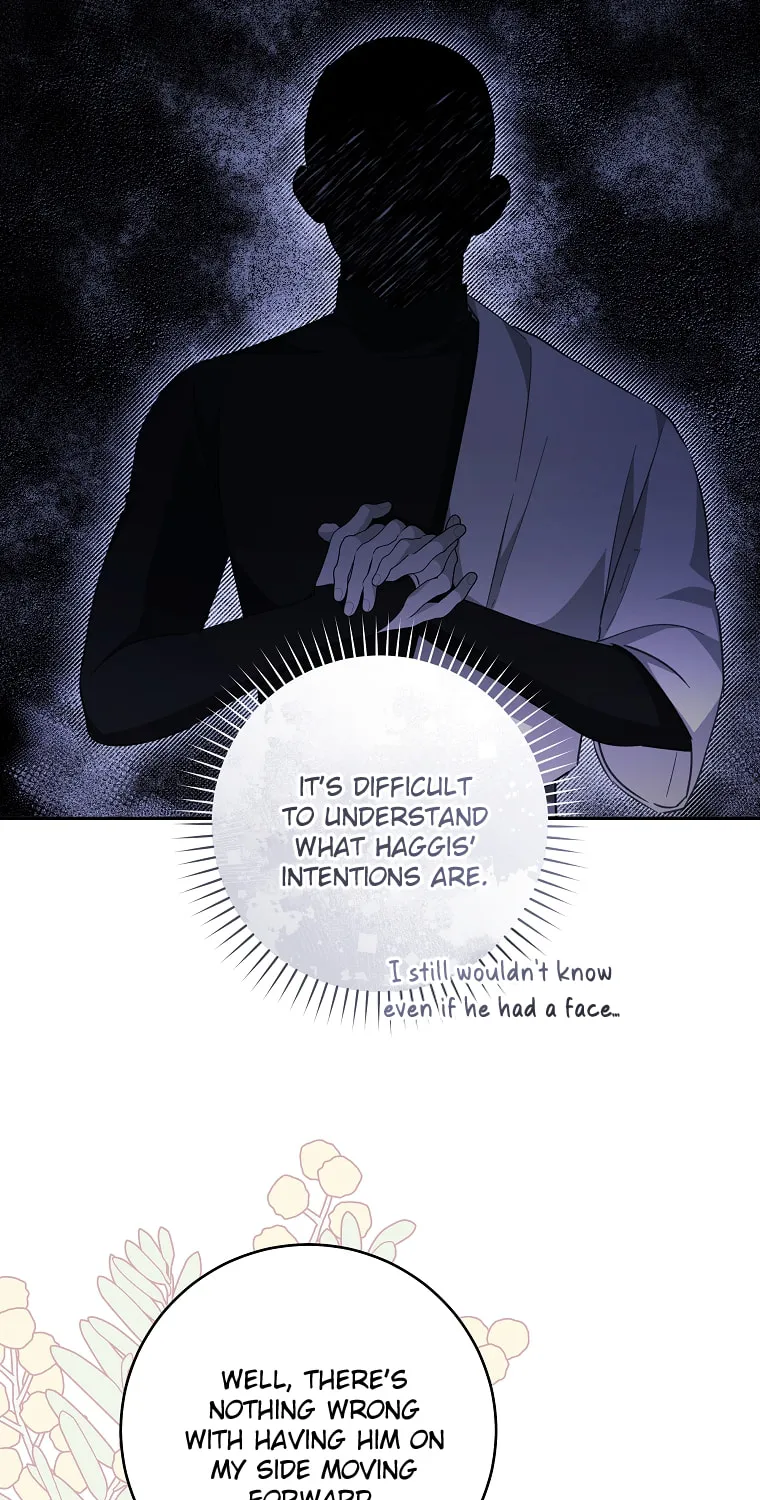 Read Just Hold My Hand chapter 34 image 61 on Lezhin