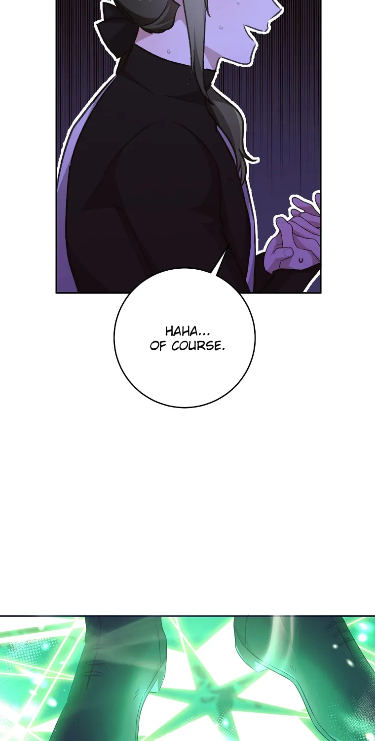 Read Just Hold My Hand chapter 34 image 65 on Lezhin