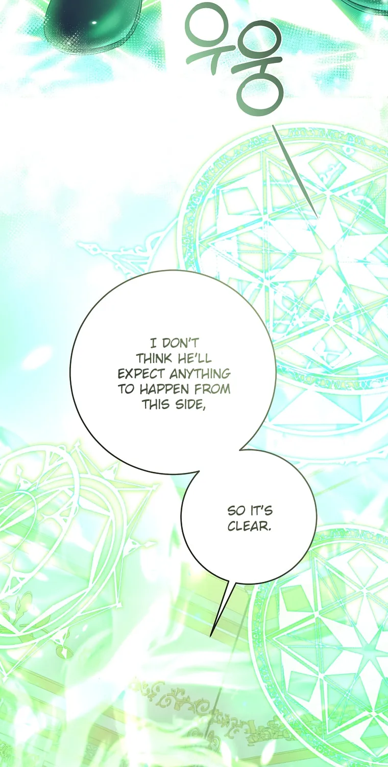 Read Just Hold My Hand chapter 34 image 66 on Lezhin