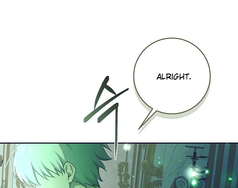 Read Just Hold My Hand chapter 34 image 68 on Lezhin