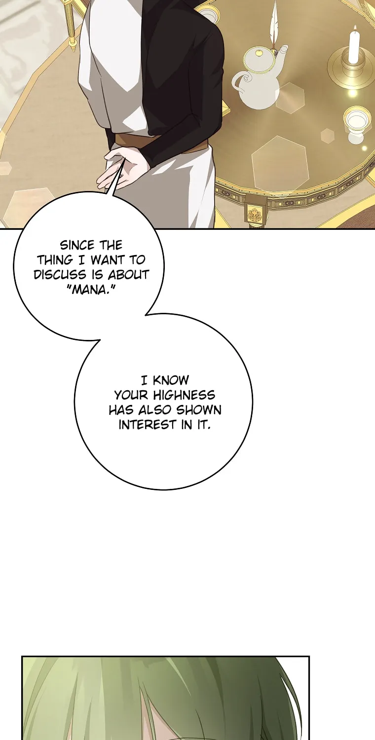 Read Just Hold My Hand chapter 34 image 76 on Lezhin