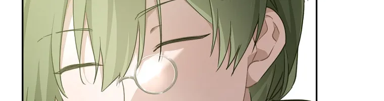 Read Just Hold My Hand chapter 34 image 77 on Lezhin